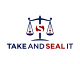https://www.logocontest.com/public/logoimage/1653305114Take and Seal It2.png